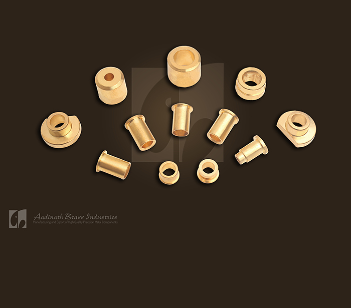 shutterstock_115307497