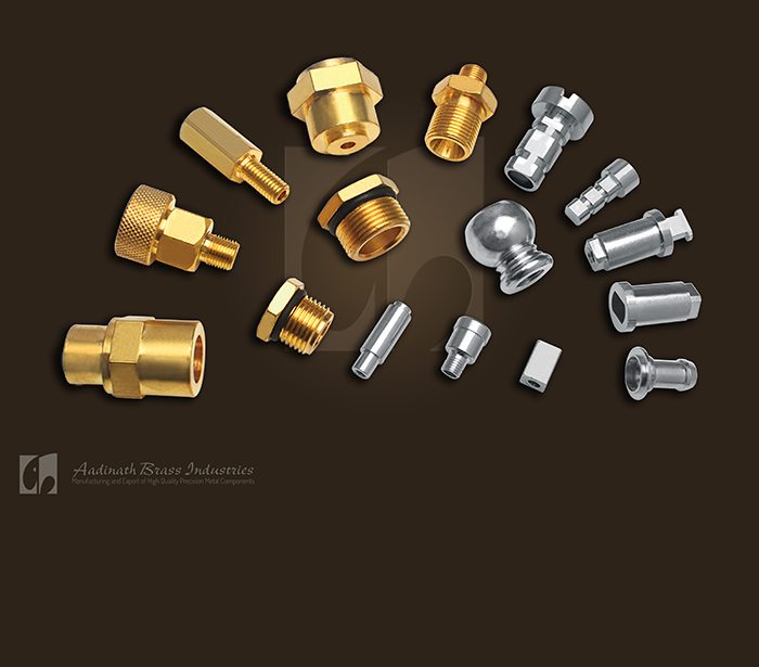 shutterstock_115307497