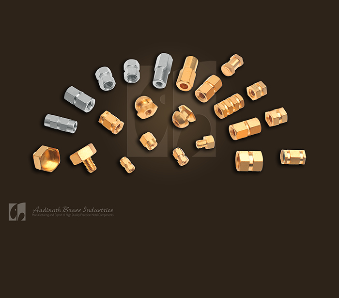 shutterstock_115307497