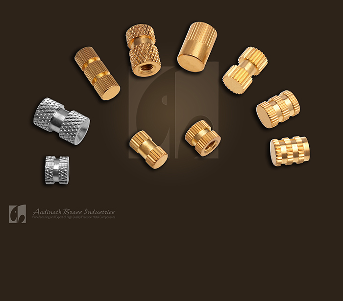 shutterstock_115307497