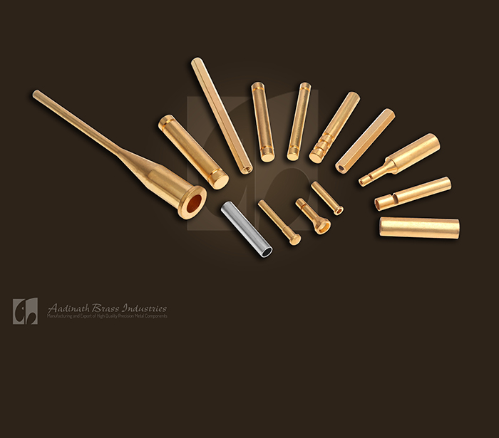 shutterstock_115307497