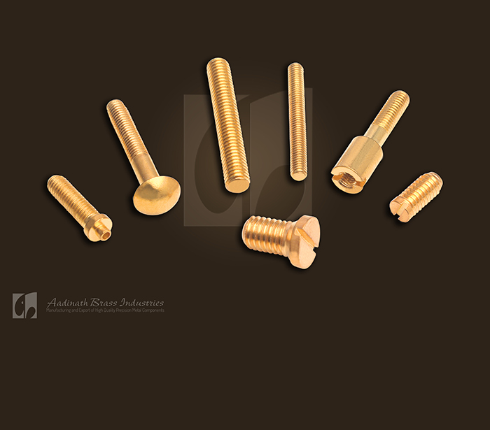 shutterstock_115307497