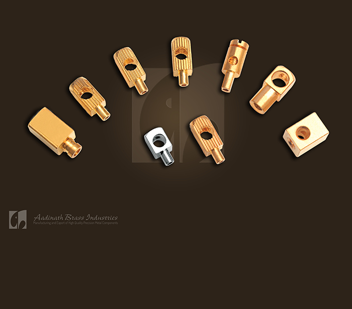 shutterstock_115307497