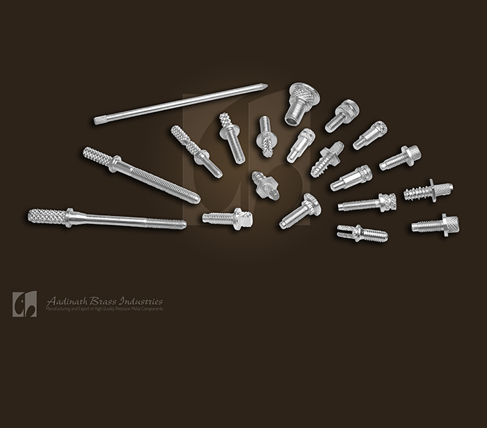 shutterstock_115307497