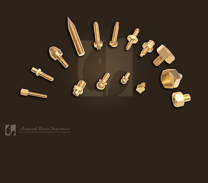 shutterstock_115307497