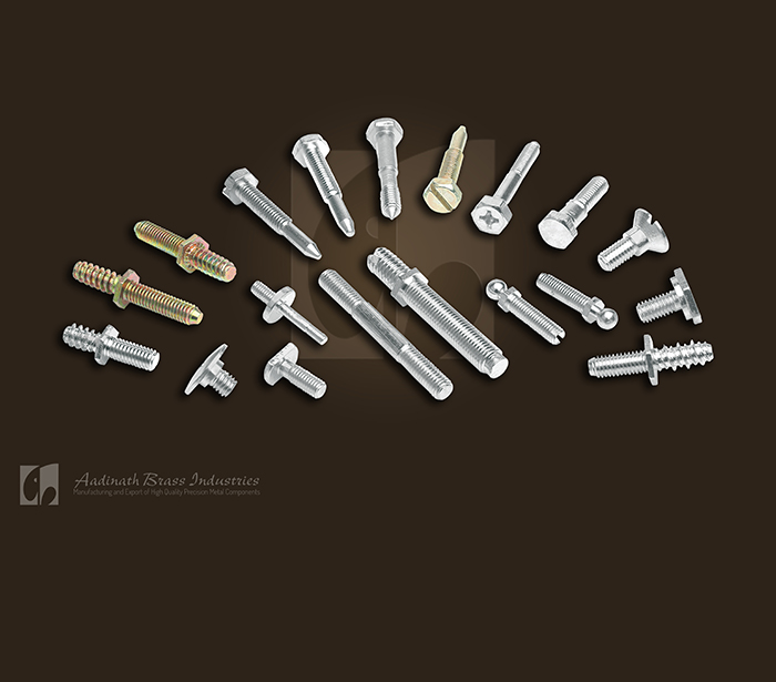 shutterstock_115307497