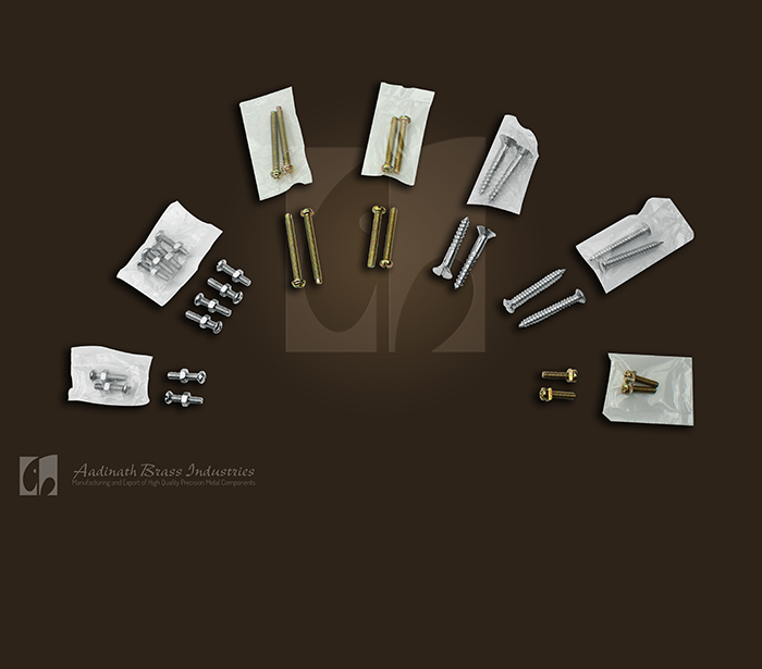 shutterstock_115307497