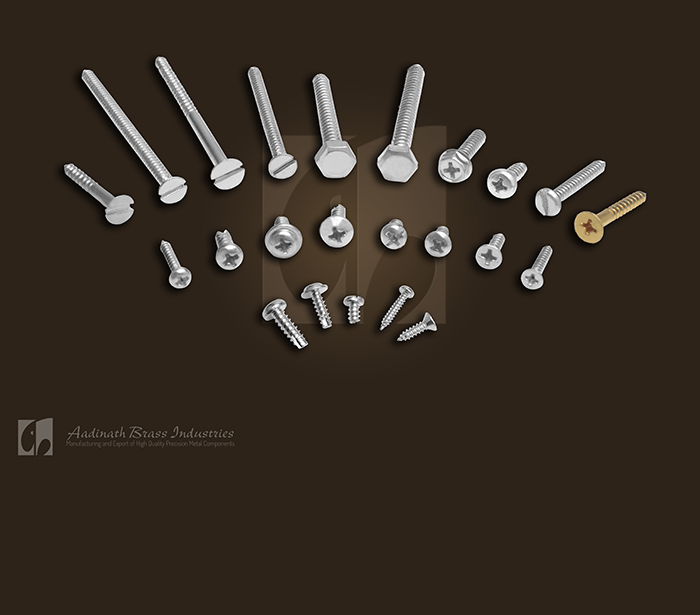 shutterstock_115307497