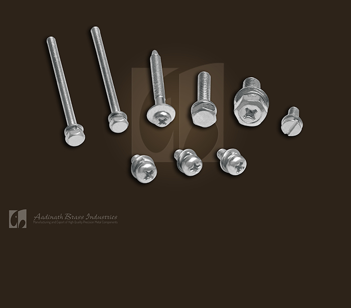 shutterstock_115307497