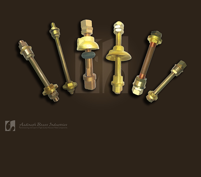 shutterstock_115307497